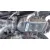 Motor Completo para Toyota Corolla Touring Sports (E21)