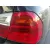Piloto Trasero Derecho para Bmw Serie 3 Berlina (E90)
