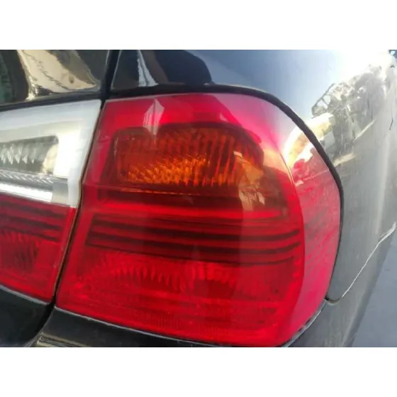 Piloto Trasero Derecho para Bmw Serie 3 Berlina (E90)