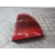 Piloto Trasero Derecho para Bmw Serie 3 Berlina (E90)