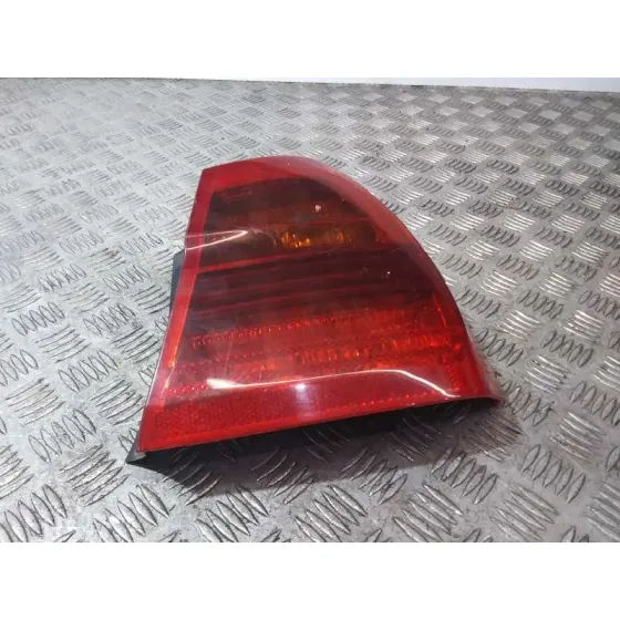 Piloto Trasero Derecho para Bmw Serie 3 Berlina (E90)