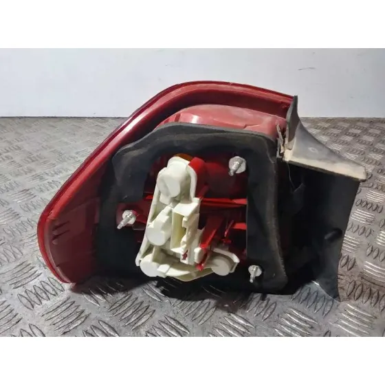 Piloto Trasero Derecho para Bmw Serie 3 Berlina (E90)