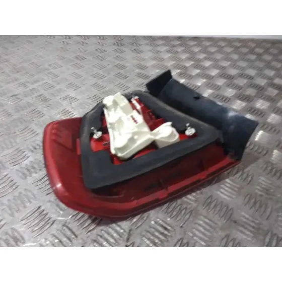 Piloto Trasero Derecho para Bmw Serie 3 Berlina (E90)