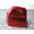 Piloto Trasero Izquierdo para Bmw Serie 3 Berlina (E90)