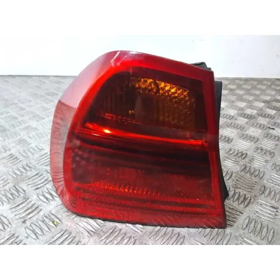 Piloto Trasero Izquierdo para Bmw Serie 3 Berlina (E90)