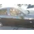 Puerta Delantera Derecha para Bmw Serie 3 Berlina (E90)