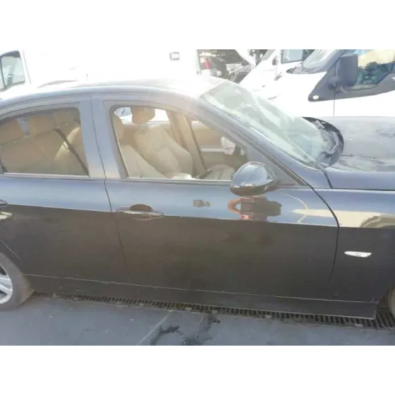 Puerta Delantera Derecha para Bmw Serie 3 Berlina (E90)