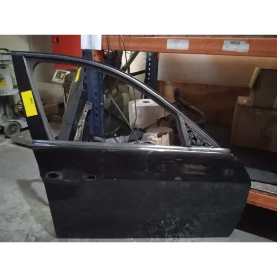 Puerta Delantera Derecha para Bmw Serie 3 Berlina (E90)