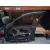 Puerta Delantera Derecha para Bmw Serie 3 Berlina (E90)