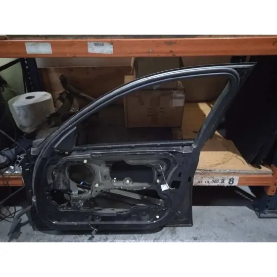 Puerta Delantera Derecha para Bmw Serie 3 Berlina (E90)
