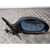 Retrovisor Derecho para Bmw Serie 3 Berlina (E90)