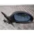 Retrovisor Derecho para Bmw Serie 3 Berlina (E90)
