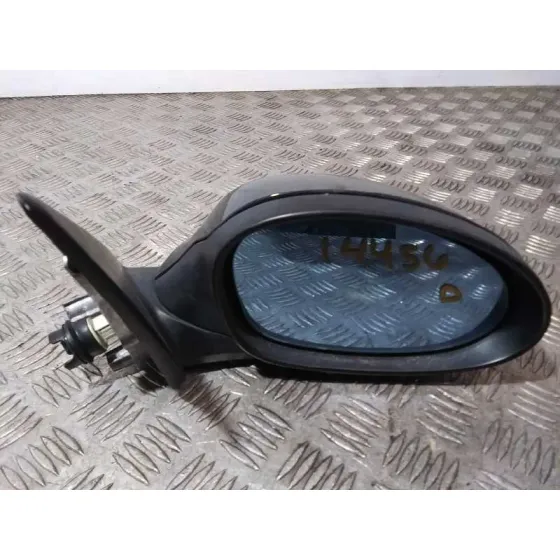 Retrovisor Derecho para Bmw Serie 3 Berlina (E90)