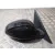 Retrovisor Derecho para Bmw Serie 3 Berlina (E90)
