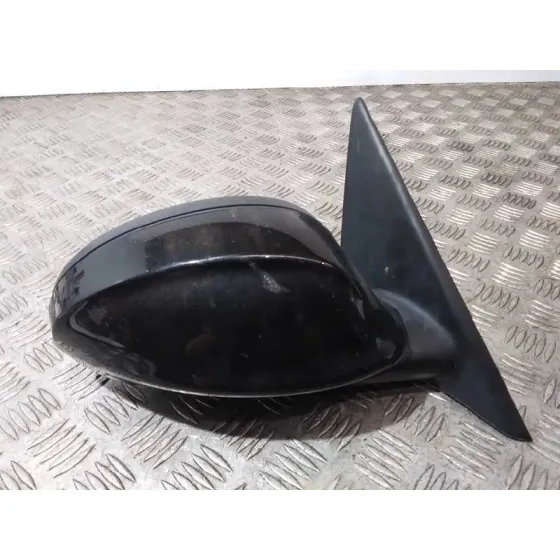 Retrovisor Derecho para Bmw Serie 3 Berlina (E90)
