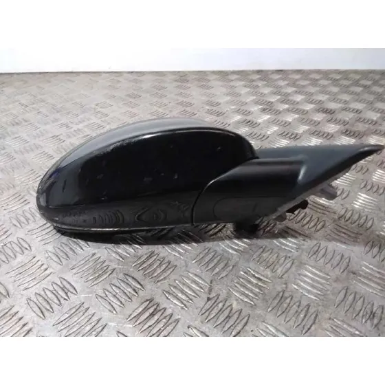 Retrovisor Derecho para Bmw Serie 3 Berlina (E90)