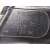 Retrovisor Derecho para Bmw Serie 3 Berlina (E90)