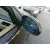 Retrovisor Derecho para Bmw Serie 3 Berlina (E90)
