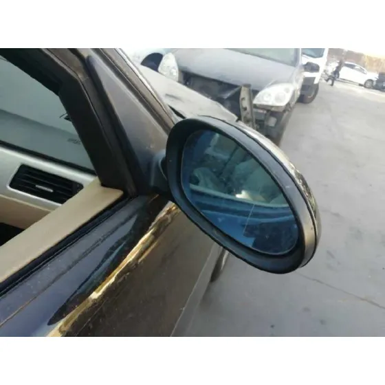Retrovisor Derecho para Bmw Serie 3 Berlina (E90)