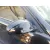 Retrovisor Derecho para Bmw Serie 3 Berlina (E90)