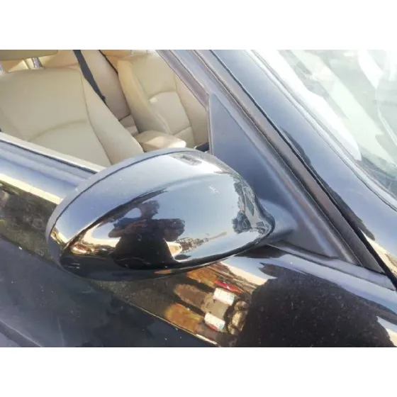 Retrovisor Derecho para Bmw Serie 3 Berlina (E90)