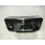 Tapa Maletero para Bmw Serie 3 Berlina (E90)