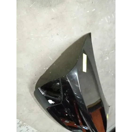 Tapa Maletero para Bmw Serie 3 Berlina (E90)
