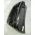 Tapa Maletero para Bmw Serie 3 Berlina (E90)