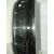 Tapa Maletero para Bmw Serie 3 Berlina (E90)