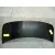 Tapa Maletero para Bmw Serie 3 Berlina (E90)