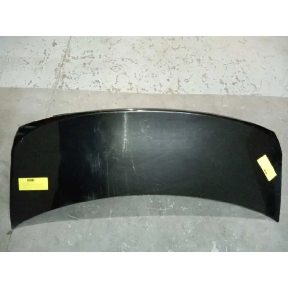 Tapa Maletero para Bmw Serie 3 Berlina (E90)