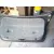 Tapa Maletero para Bmw Serie 3 Berlina (E90)