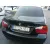 Tapa Maletero para Bmw Serie 3 Berlina (E90)