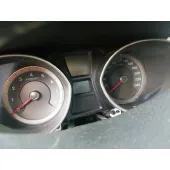 Cuadro Instrumentos para Hyundai I30 (Gd)
