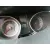 Cuadro Instrumentos para Hyundai I30 (Gd)