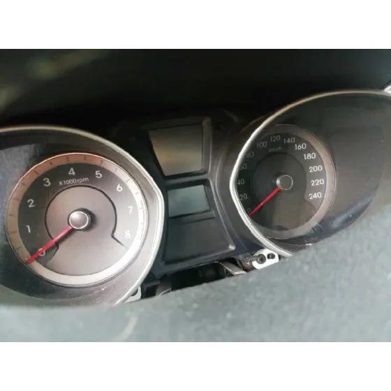 Cuadro Instrumentos para Hyundai I30 (Gd)
