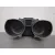 Cuadro Instrumentos para Hyundai I30 (Gd)