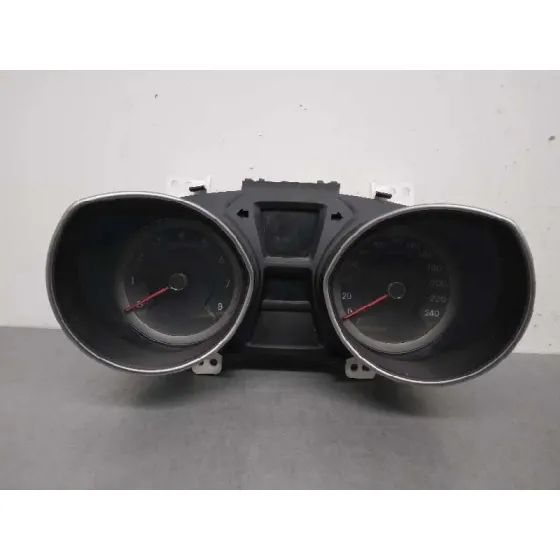 Cuadro Instrumentos para Hyundai I30 (Gd)