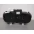 Cuadro Instrumentos para Hyundai I30 (Gd)
