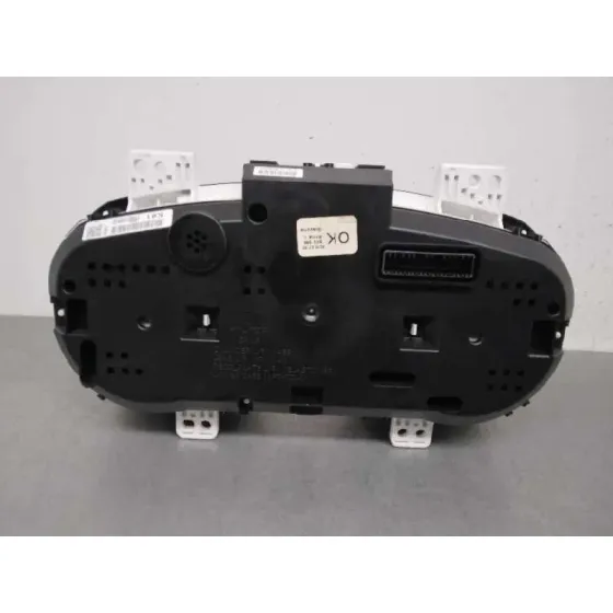 Cuadro Instrumentos para Hyundai I30 (Gd)