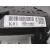 Cuadro Instrumentos para Hyundai I30 (Gd)