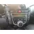 Mando Climatizador para Hyundai I30 (Gd)
