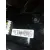 Mando Climatizador para Hyundai I30 (Gd)