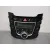 Mando Climatizador para Hyundai I30 (Gd)