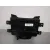Mando Climatizador para Hyundai I30 (Gd)
