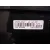 Mando Climatizador para Hyundai I30 (Gd)