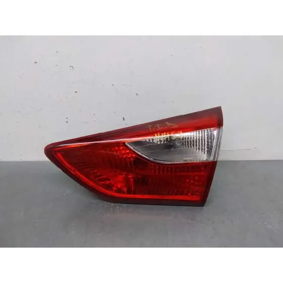 Piloto Trasero Derecho Interior para Hyundai I30 (Gd)