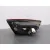 Piloto Trasero Derecho Interior para Hyundai I30 (Gd)