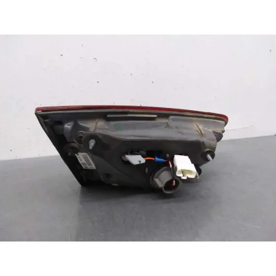 Piloto Trasero Derecho Interior para Hyundai I30 (Gd)