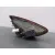 Piloto Trasero Derecho Interior para Hyundai I30 (Gd)